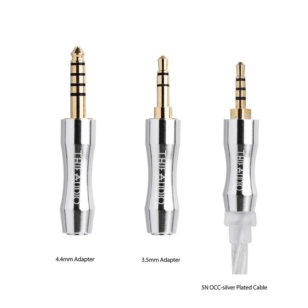 THIEAUDIO EST Cable