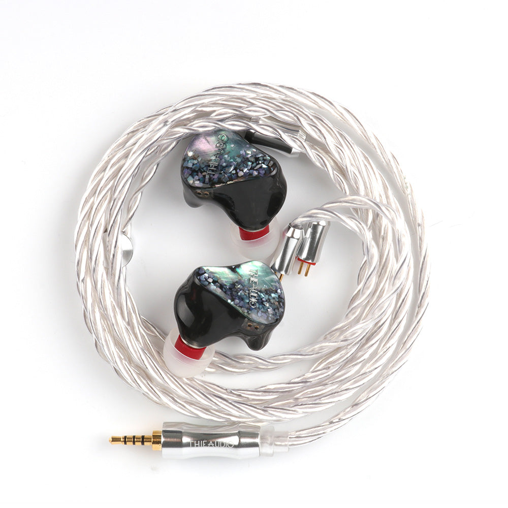 THIEAUDIO EST Cable