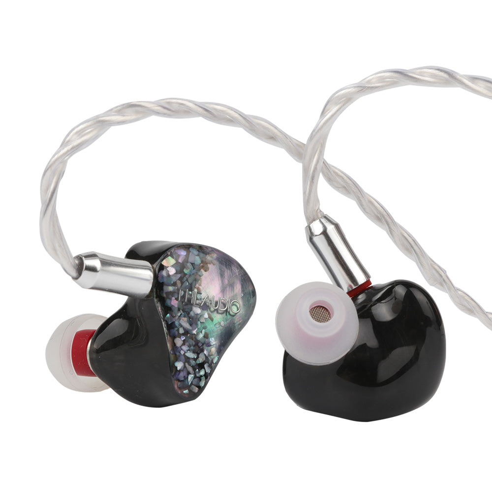 THIEAUDIO EST Cable