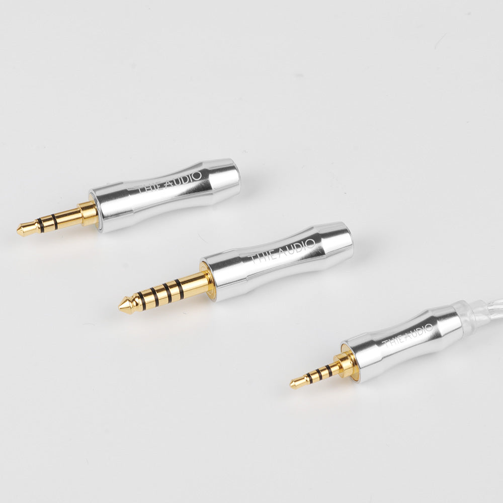 THIEAUDIO EST Cable