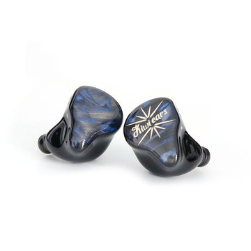 Kiwi Ears Orchestra Kiwi Ears Orchestra