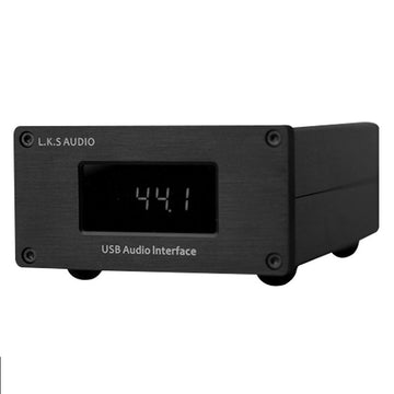 L.K.S Audio LKS USB-100
