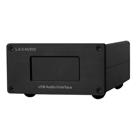 L.K.S Audio LKS USB-100