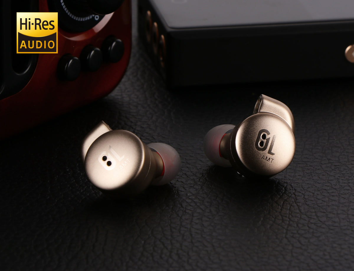 GoldPlanar GL-AMT16