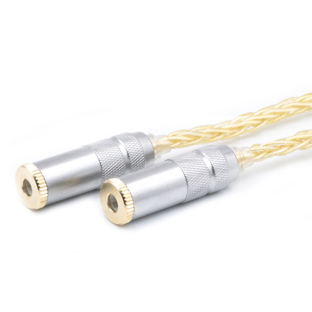 LINSOUL 8Core Cable Adapter