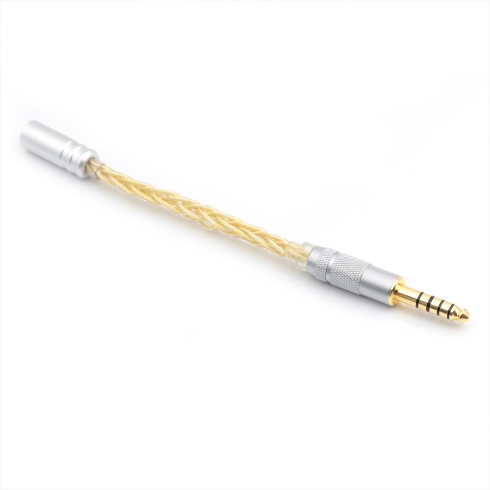LINSOUL 8Core Cable Adapter