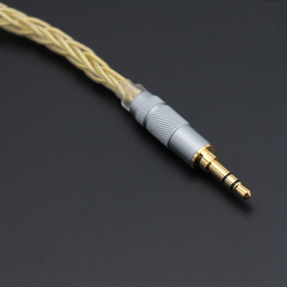 LINSOUL 8Core Cable Adapter