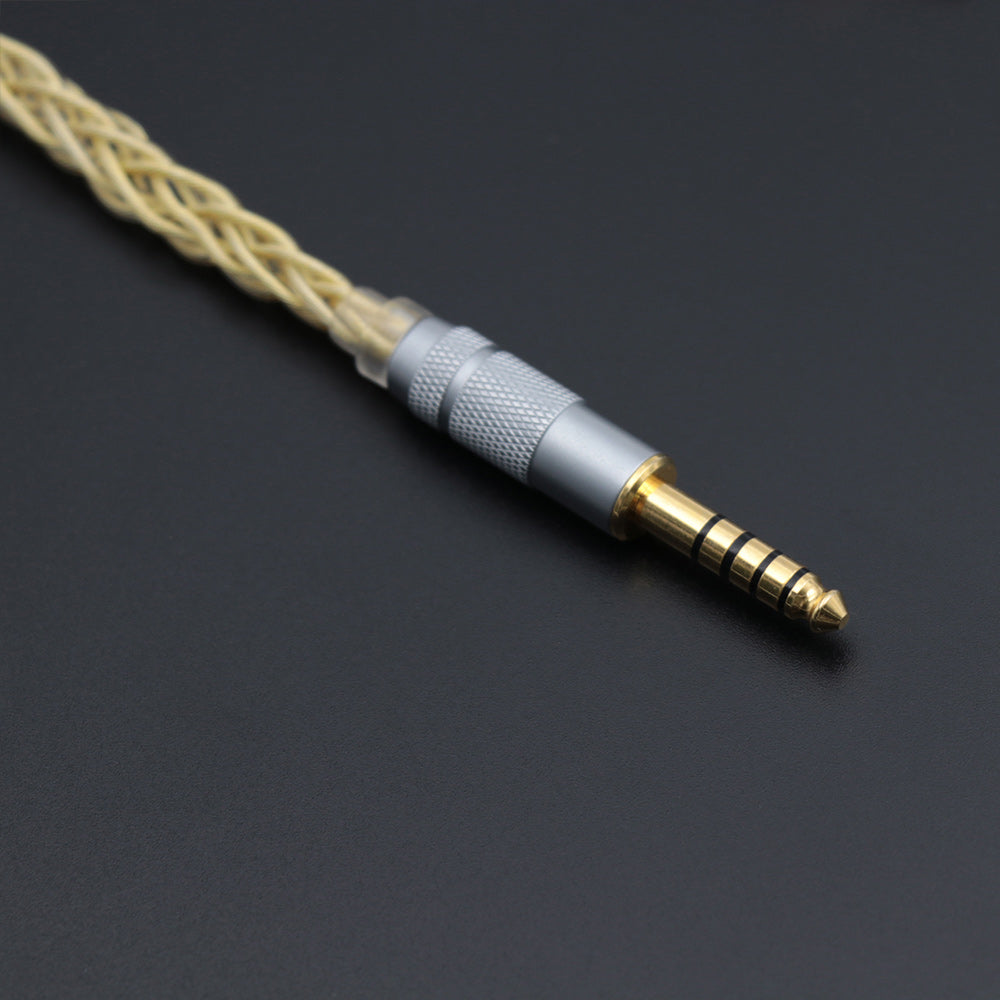 LINSOUL 8Core Cable Adapter