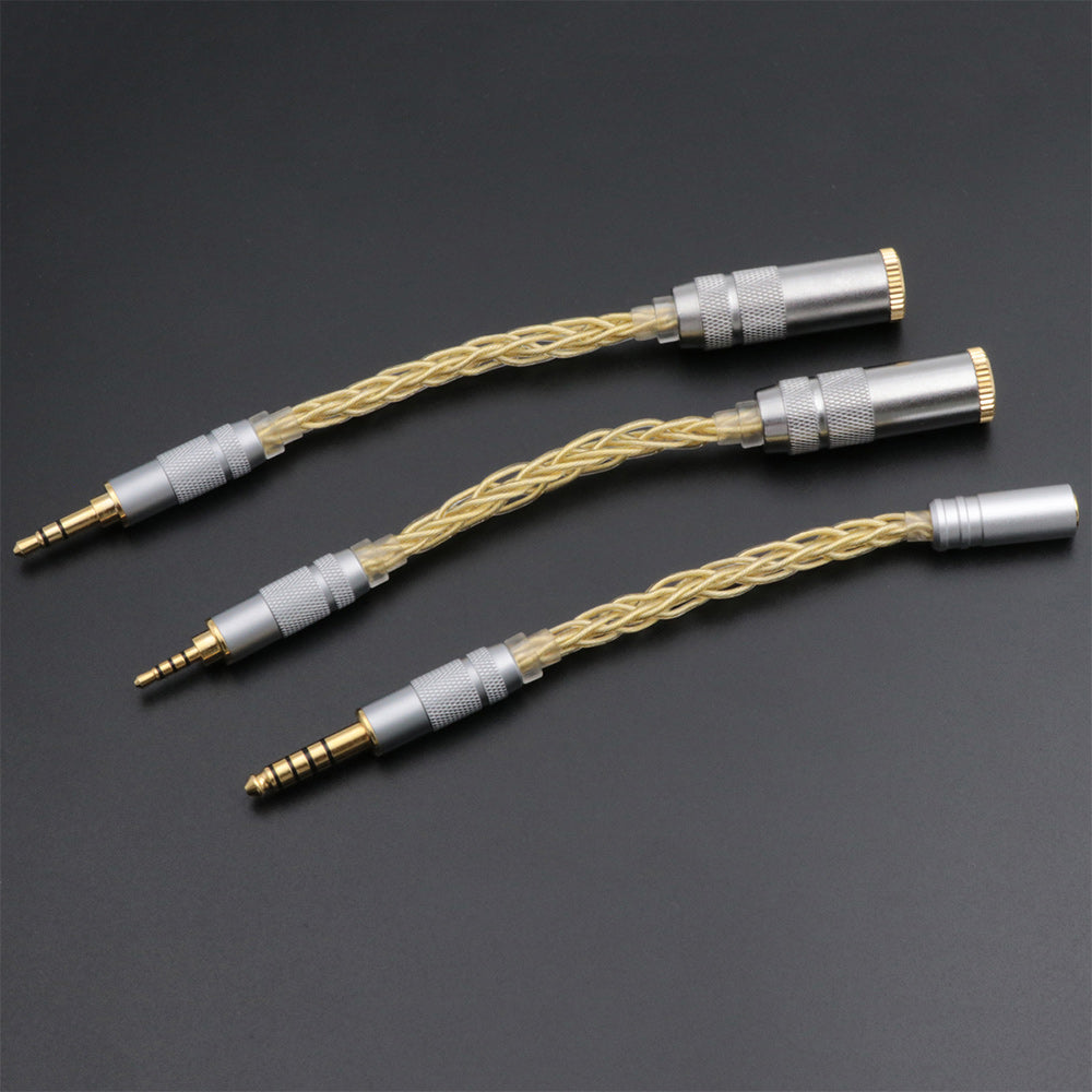 LINSOUL 8Core Cable Adapter