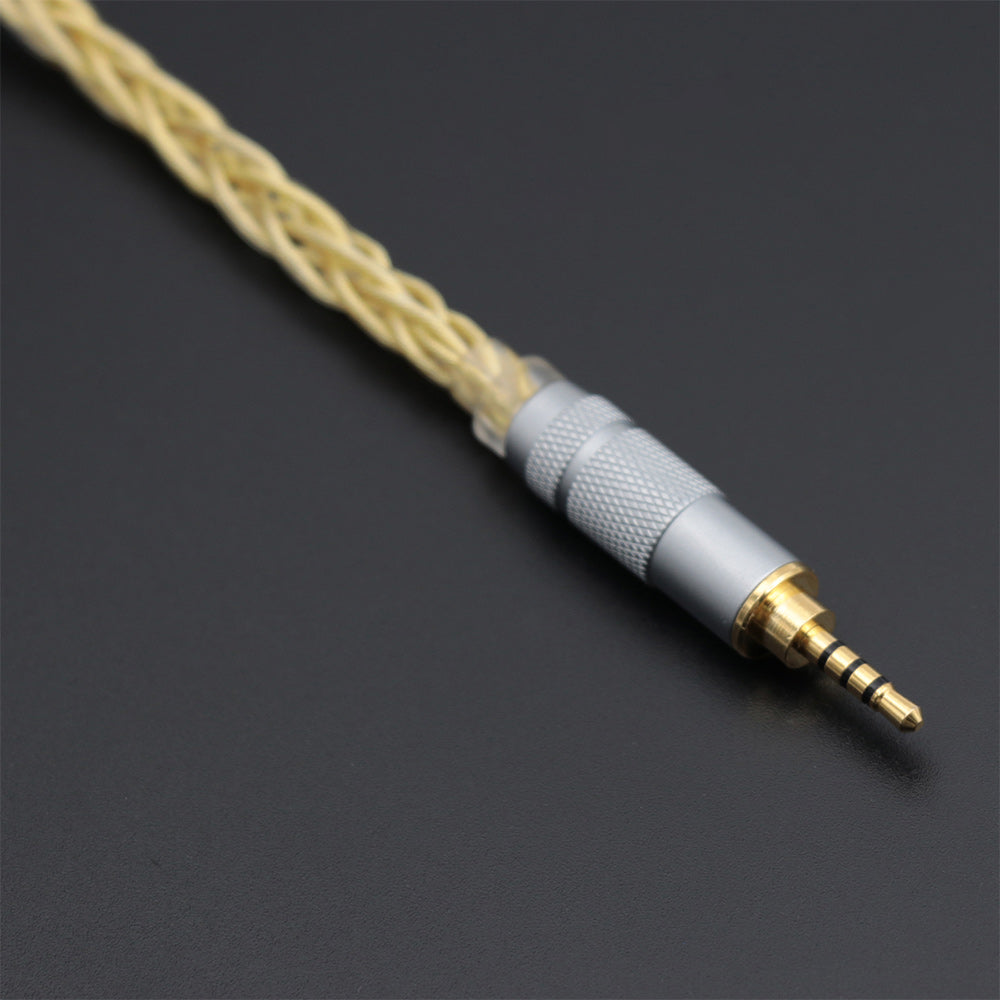 LINSOUL 8Core Cable Adapter