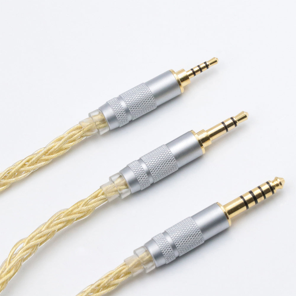 LINSOUL 8Core Cable Adapter