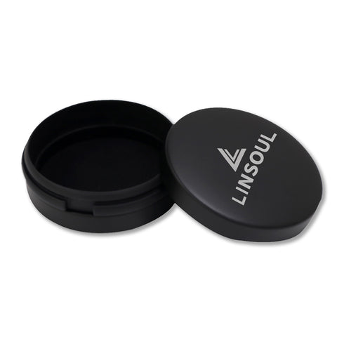 LINSOUL Case