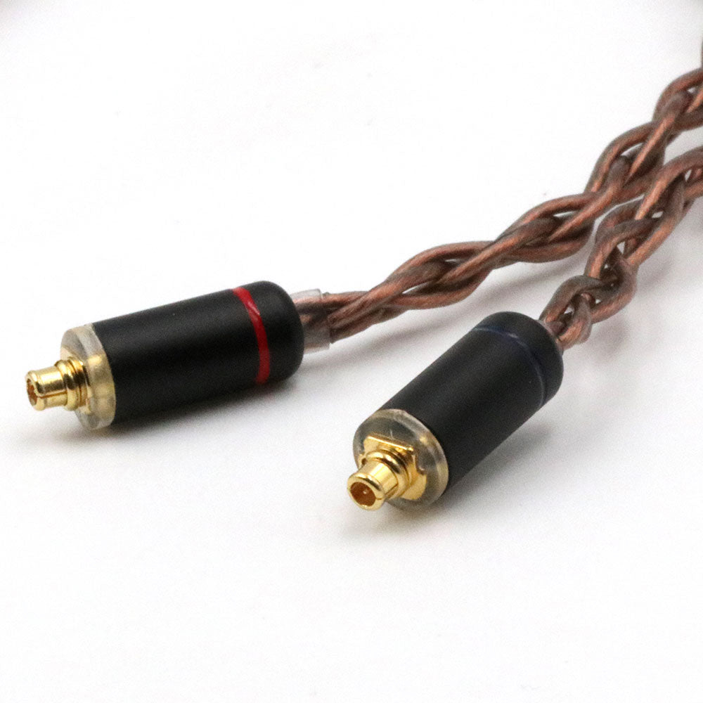 LINSOUL HC-08