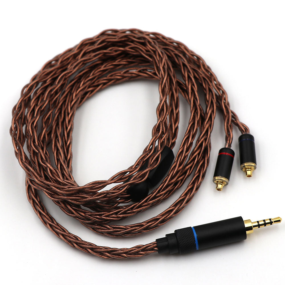 LINSOUL HC-08