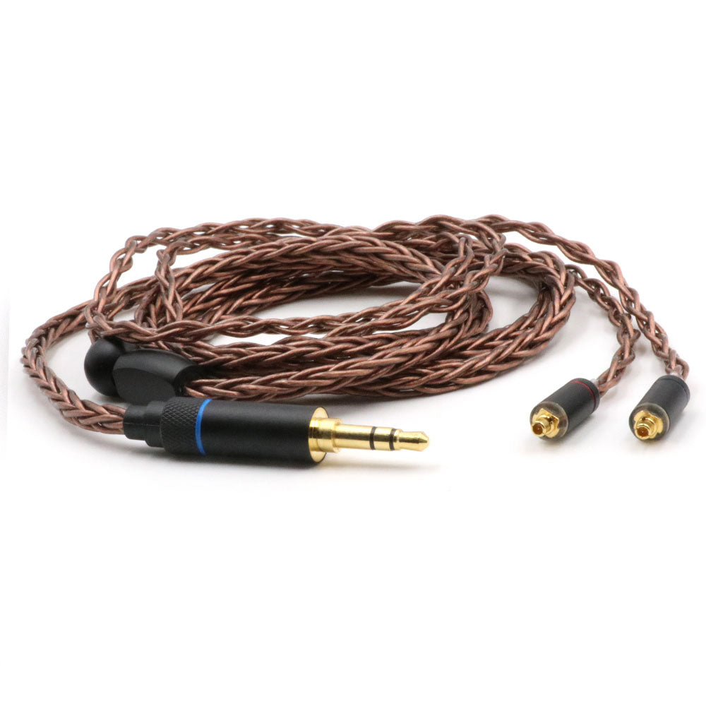 LINSOUL HC-08