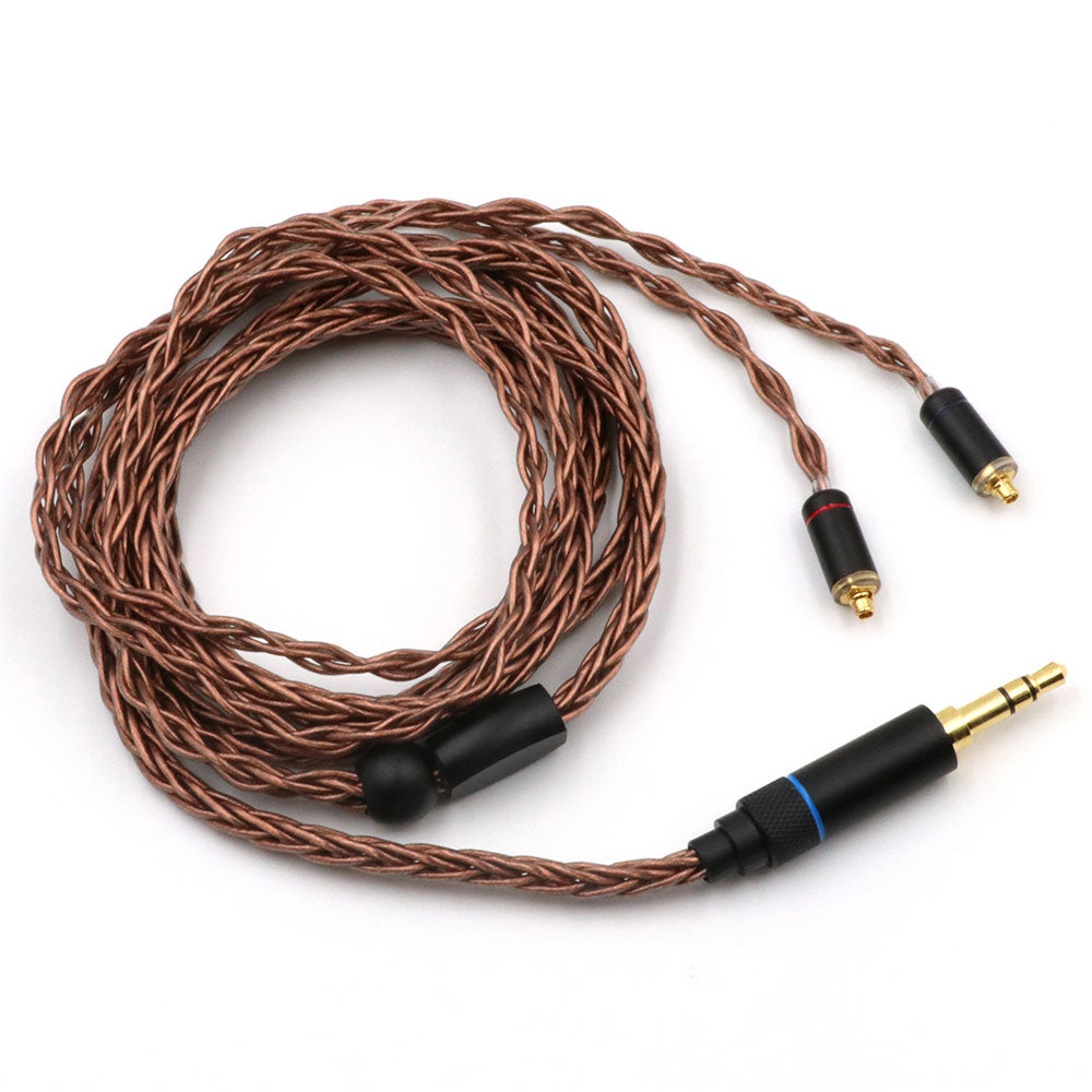 LINSOUL HC-08