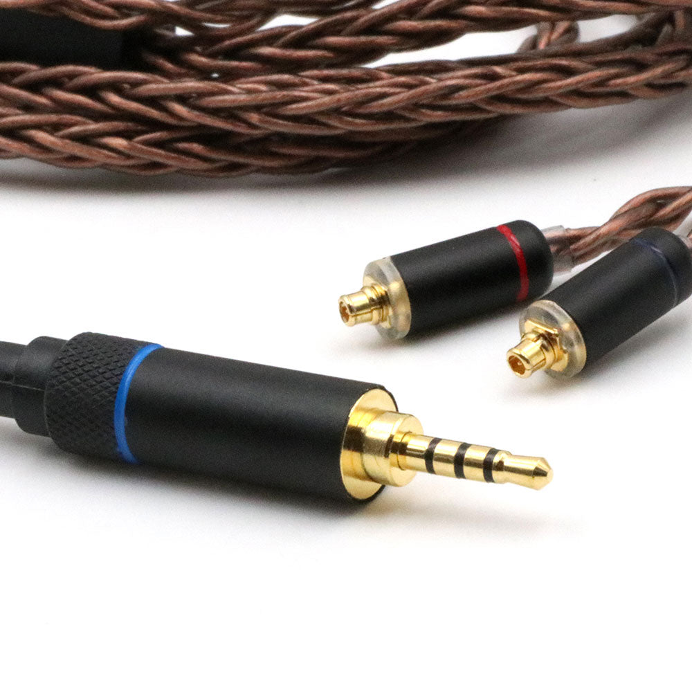 LINSOUL HC-08