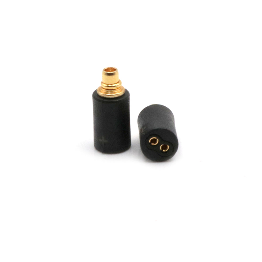 OE MMCX to 2Pin Connector – Linsoul Audio
