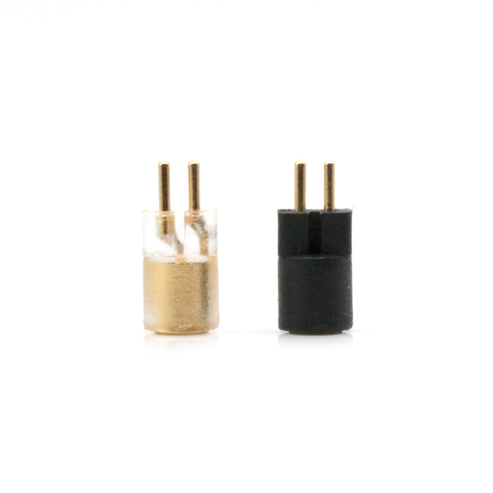 OE MMCX to 2Pin Connector – Linsoul Audio