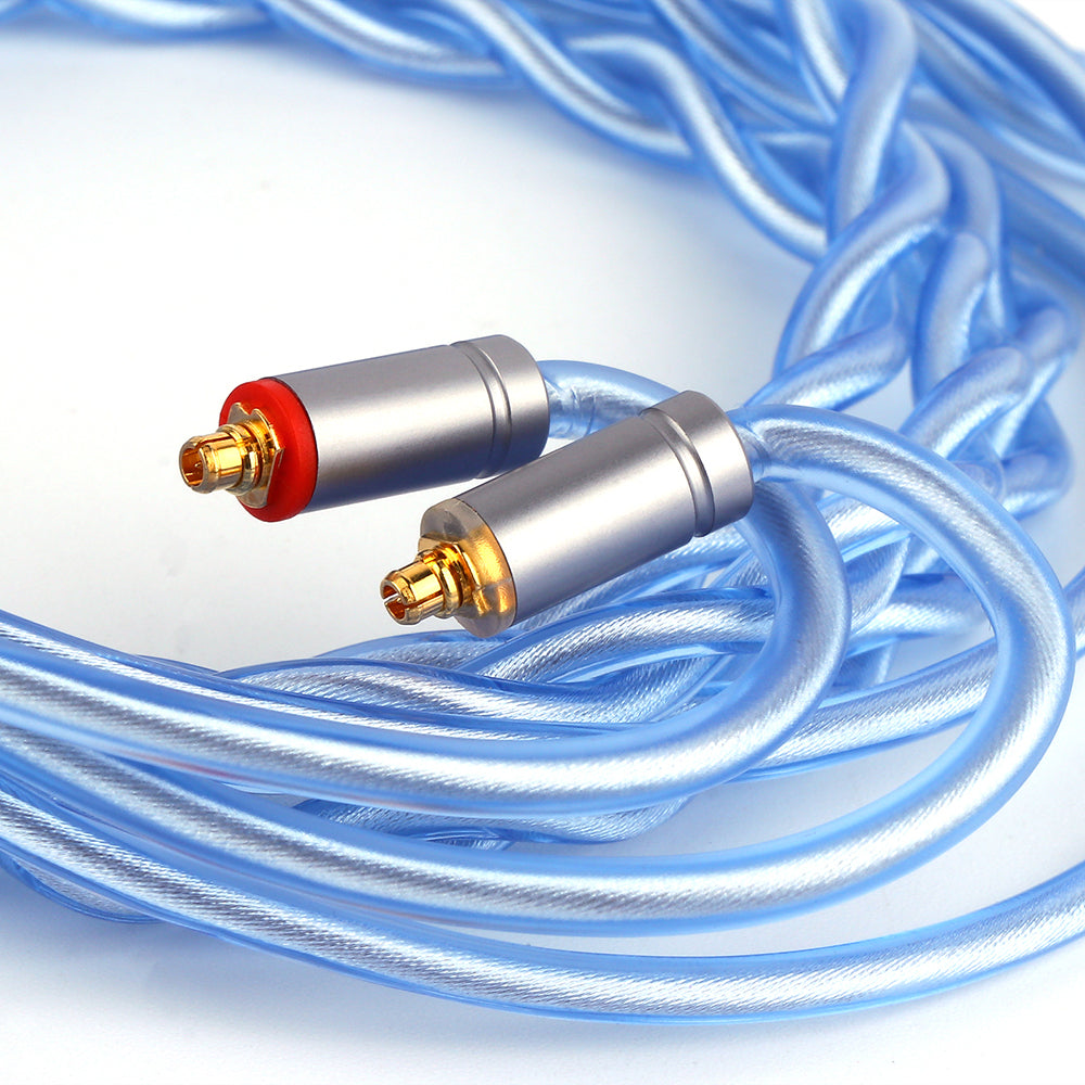 THIEAUDIO Oceania