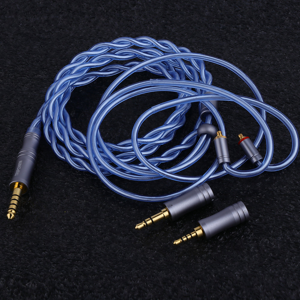 THIEAUDIO Oceania