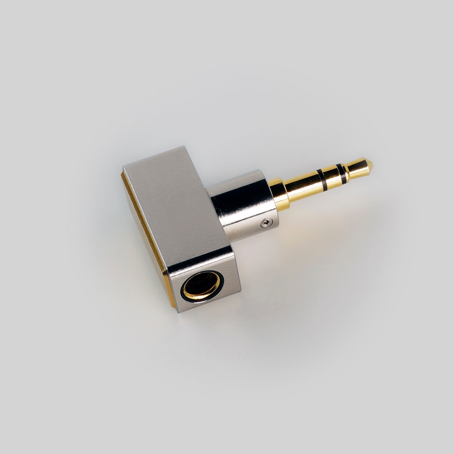 DD DJ44B / DJ44C Earphone Cable Balanced Audio Adapter 3.5mm