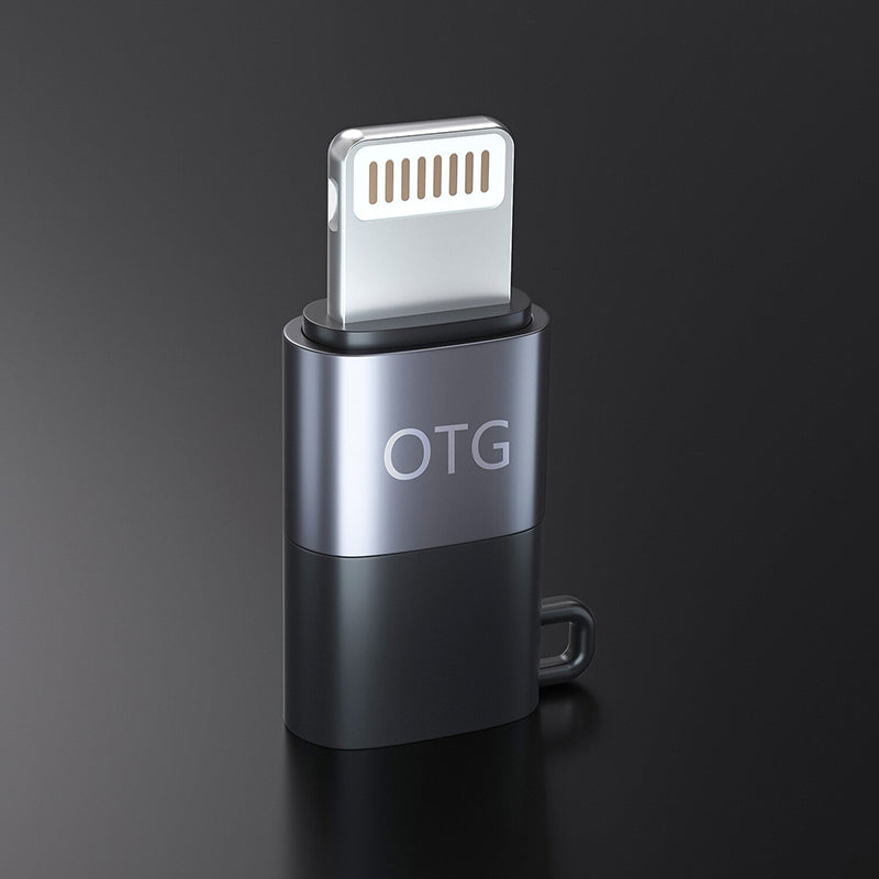 HIDIZS LT03 OTG