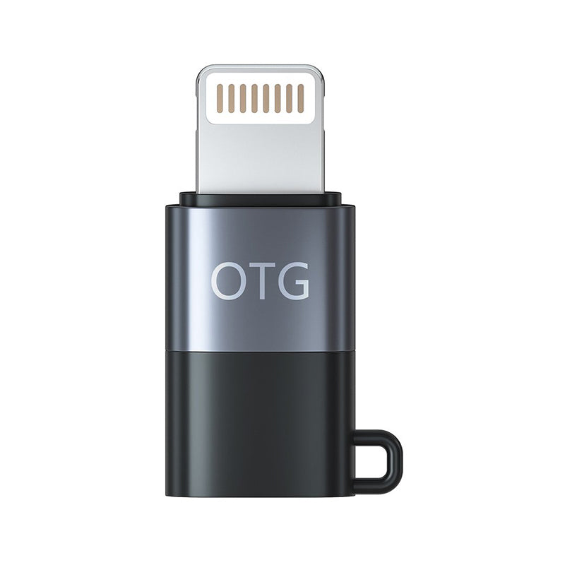 HIDIZS LT03 OTG