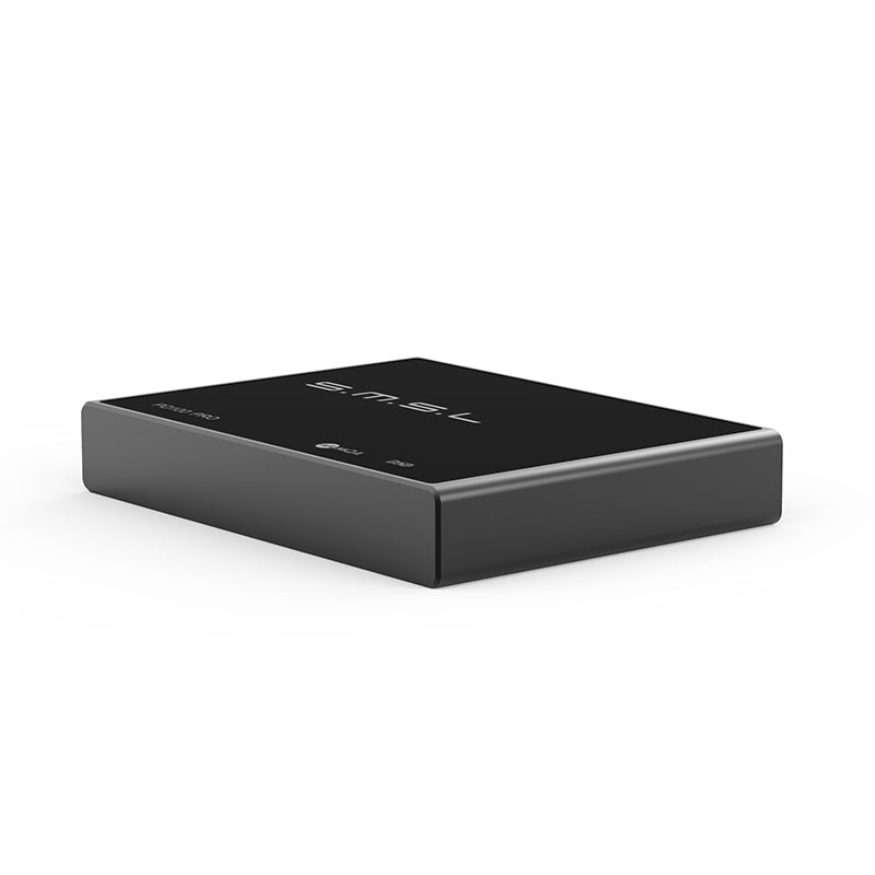 SMSL PO100PRO
