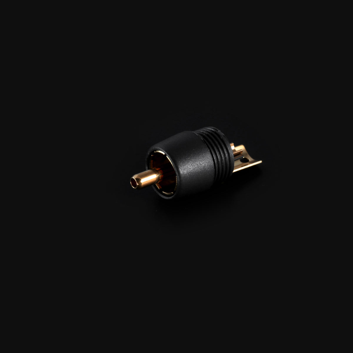 DDHiFi RC100C