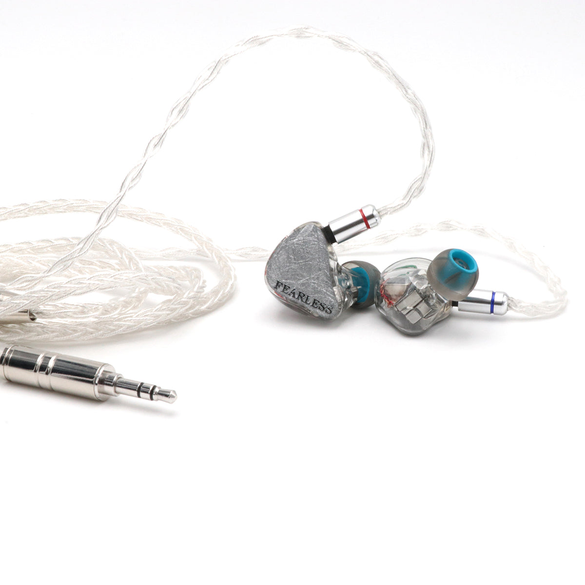Fearless Audio S6Rui S6Pro