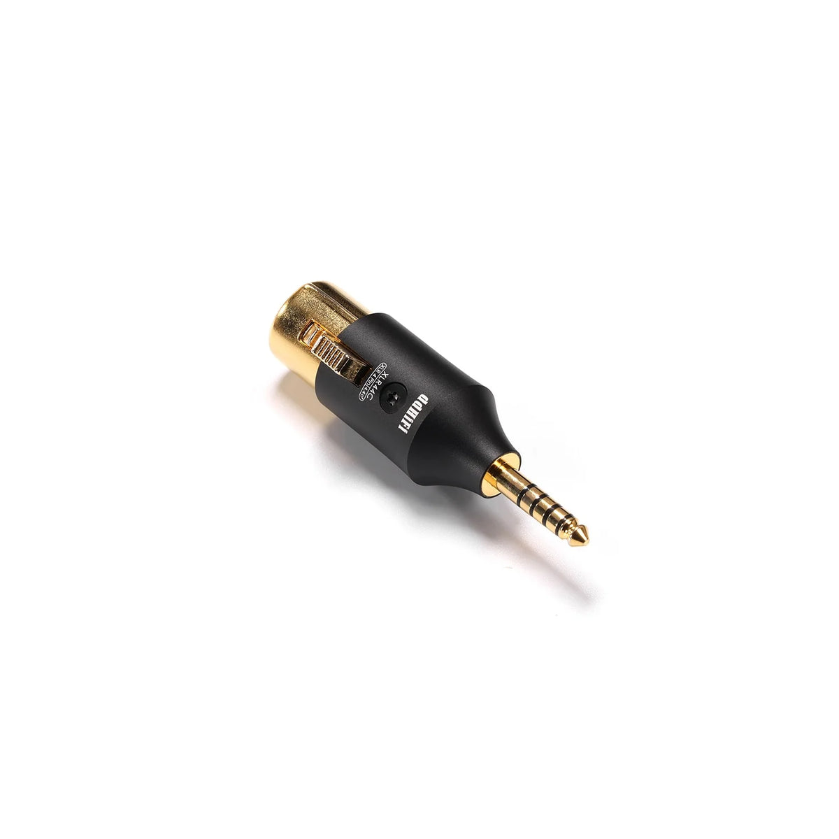 DDHiFi XLR44C