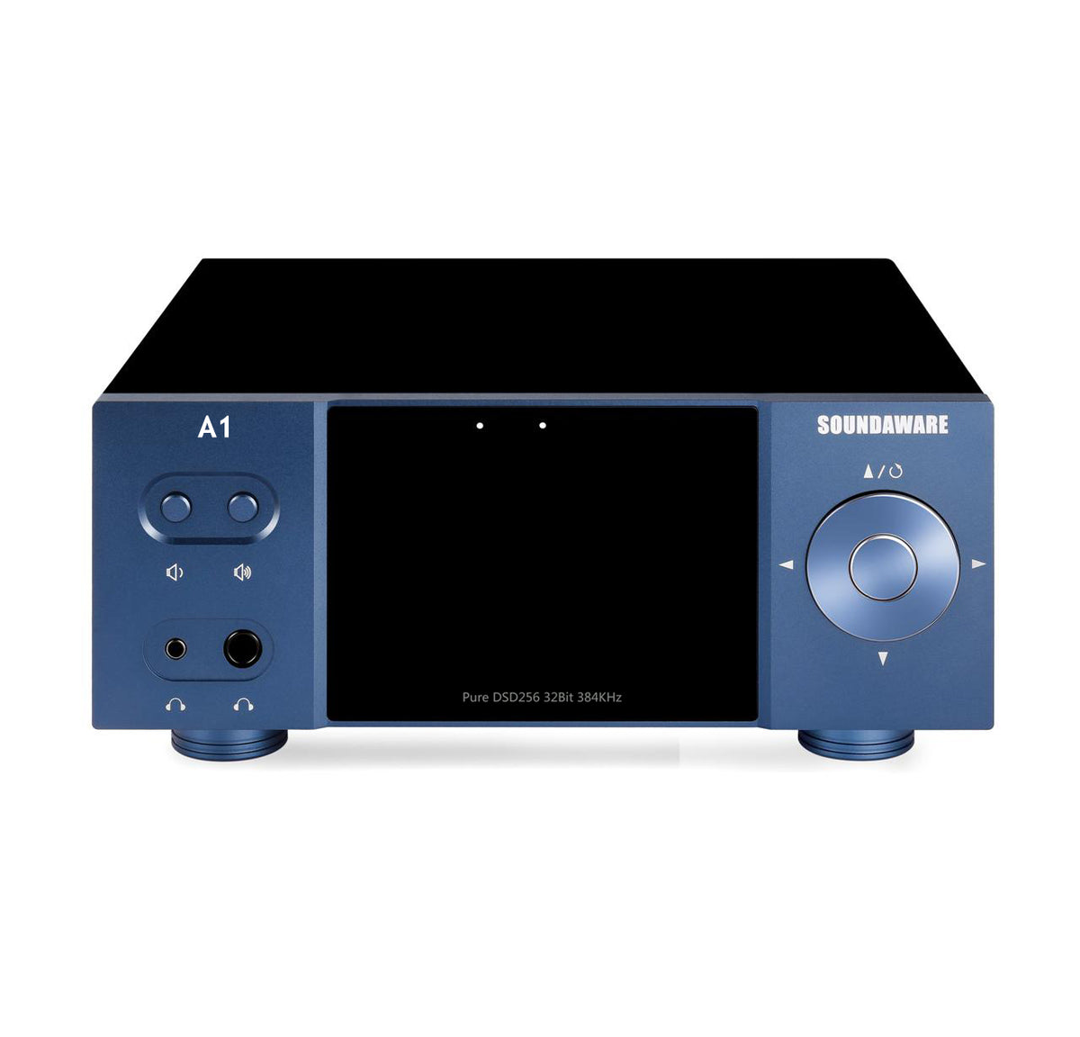 Soundaware A1