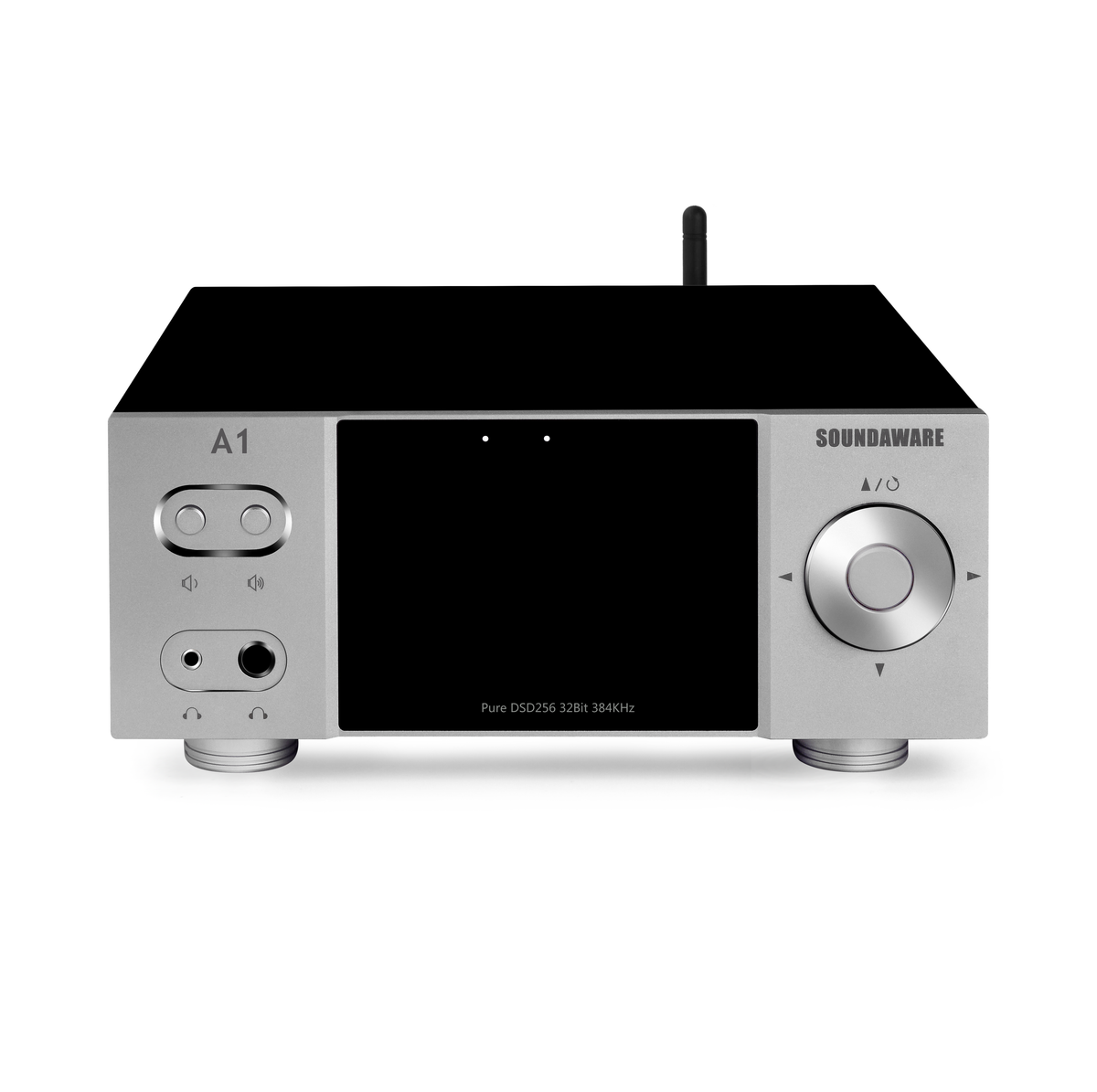 Soundaware A1