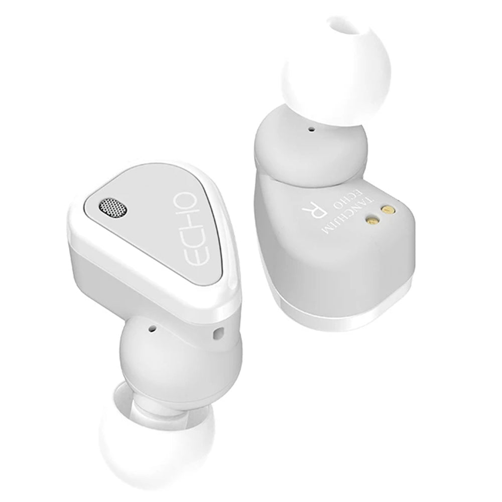 3rd Gen Earbuds Echo Echo Dot (3rd Gen) Smart Speaker With Alexa