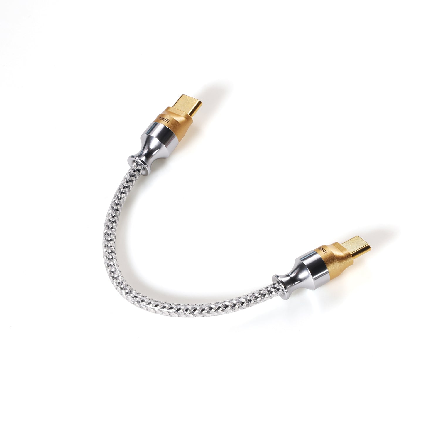 ddHiFi TC07S Cable - Thumbnail 2