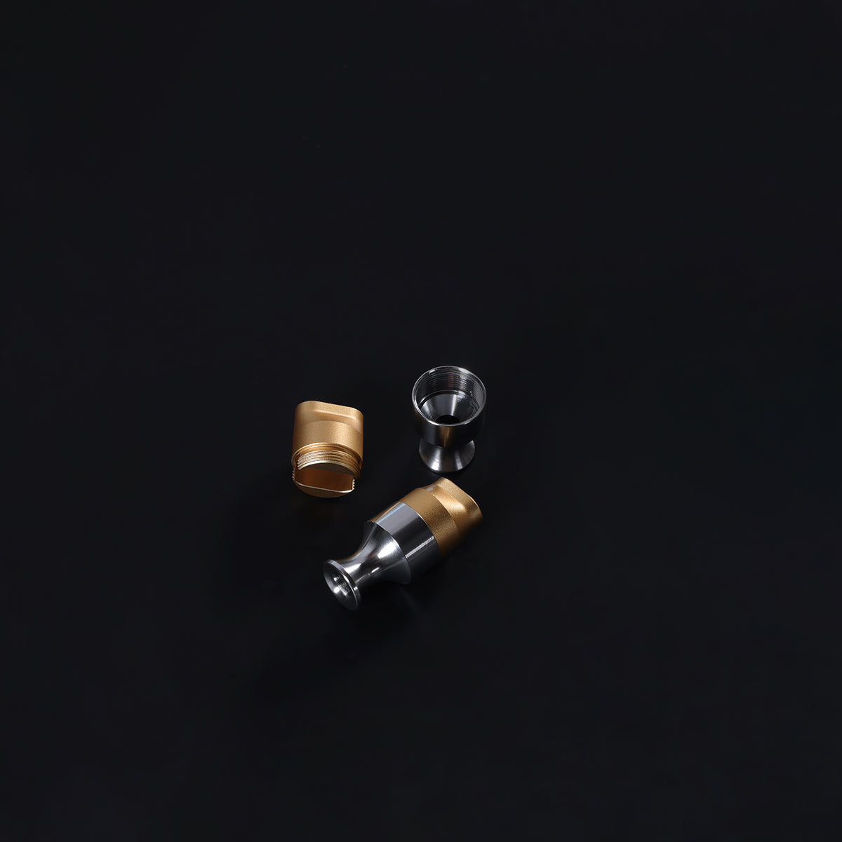 DDHiFi TC07S