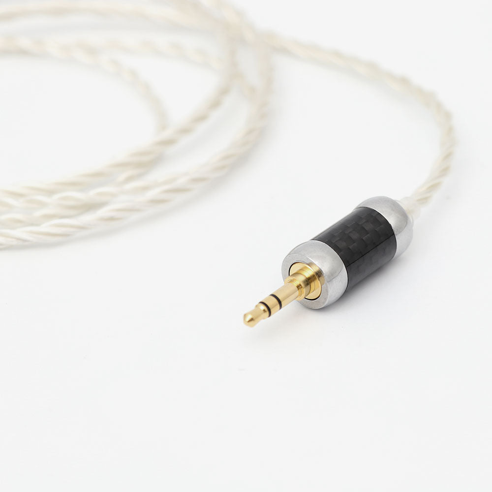 THIEAUDIO EST Cable