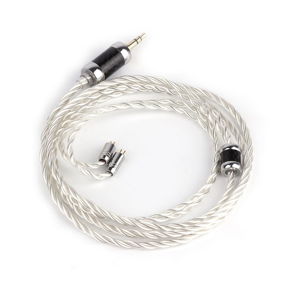 THIEAUDIO EST Cable