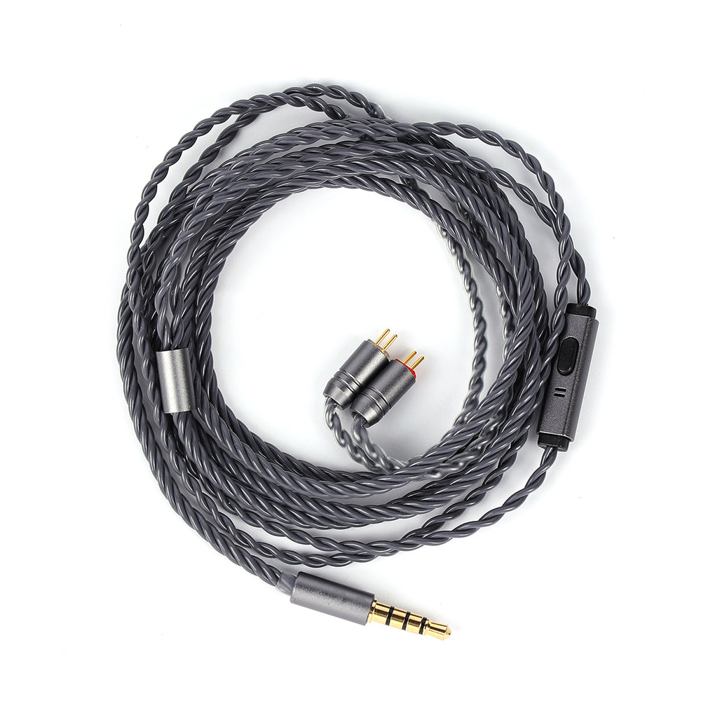 7HZ Salnotes Zero