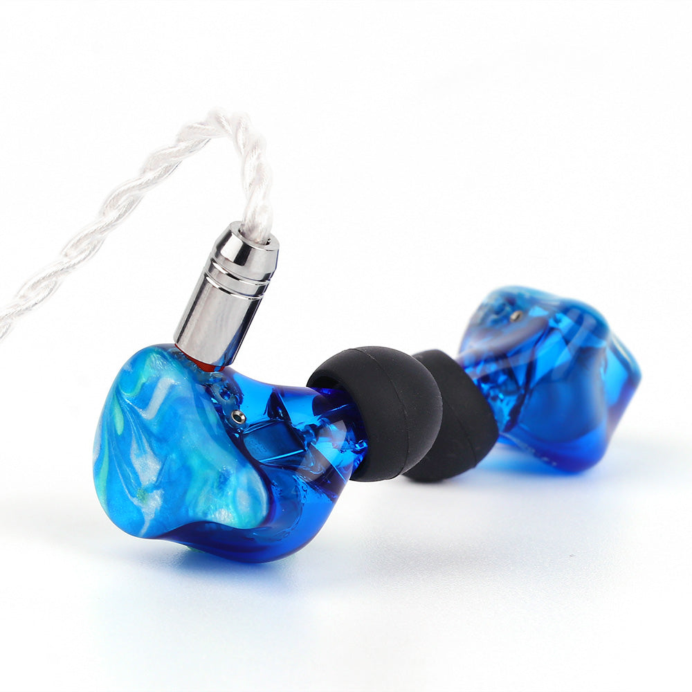 THIEAUDIO Legacy 2