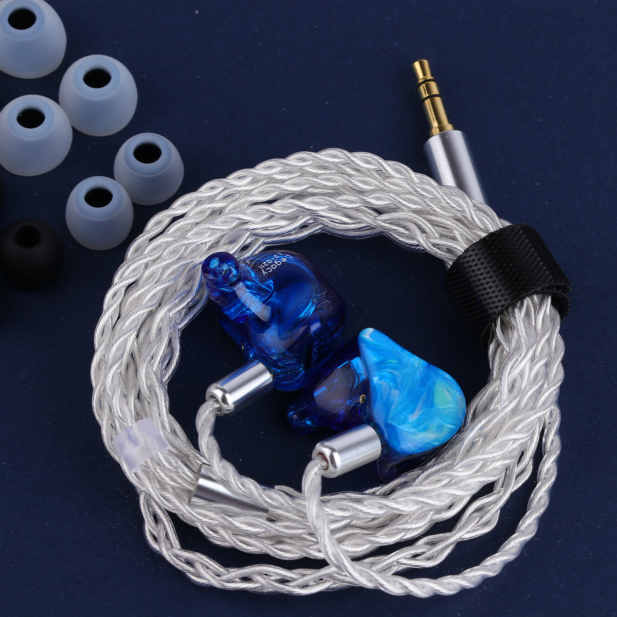 THIEAUDIO Legacy 2
