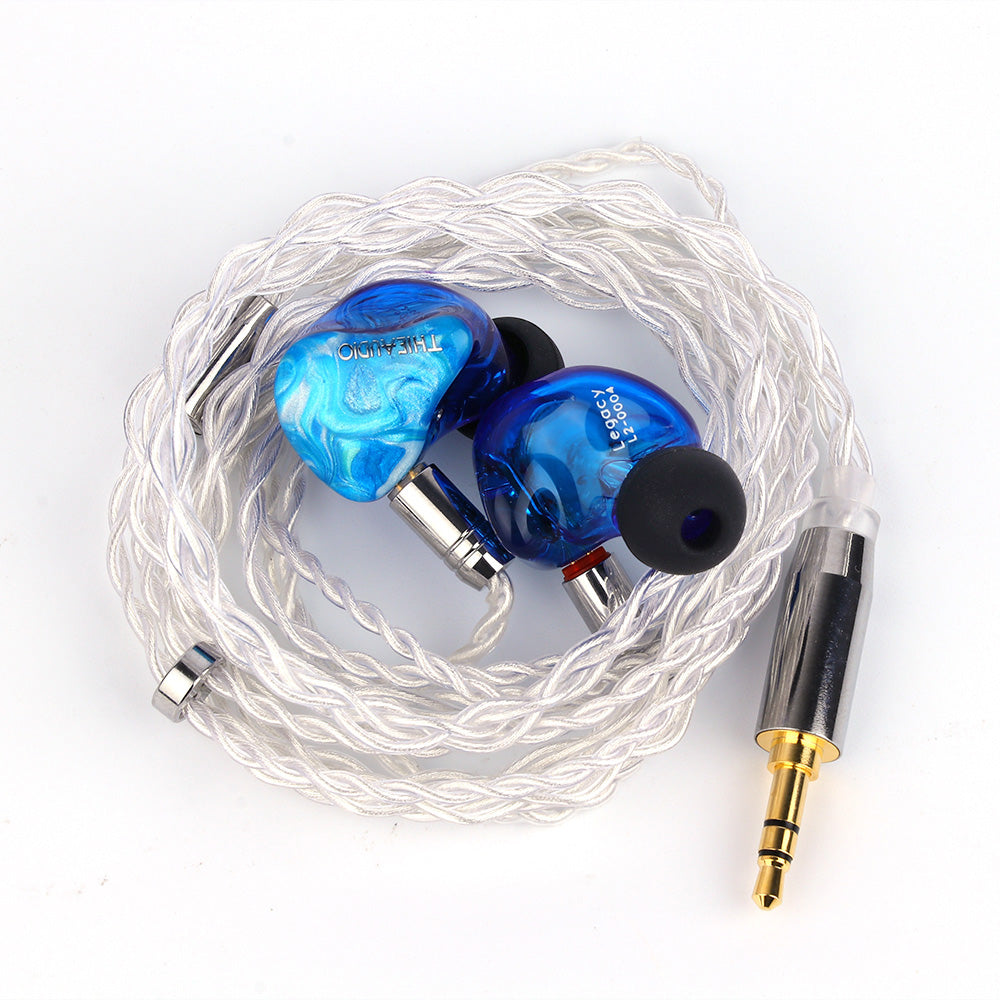 THIEAUDIO Legacy 2