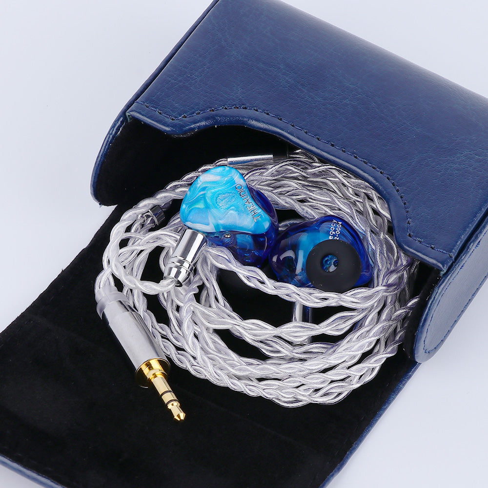 THIEAUDIO Legacy 2