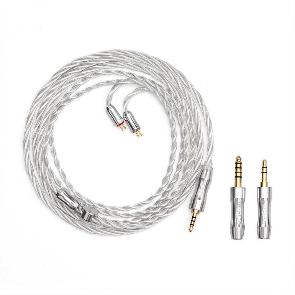 THIEAUDIO EST Cable