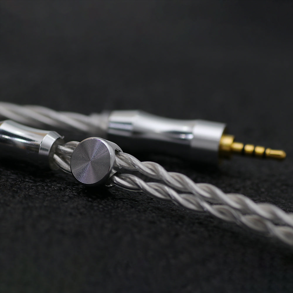 THIEAUDIO EST Cable