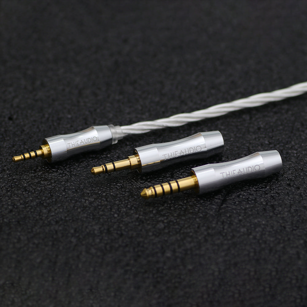 THIEAUDIO EST Cable