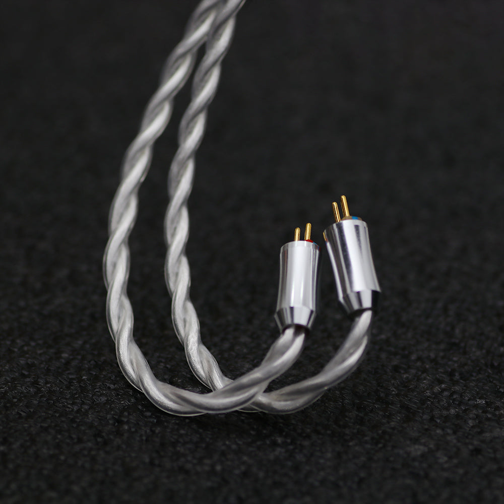 THIEAUDIO EST Cable