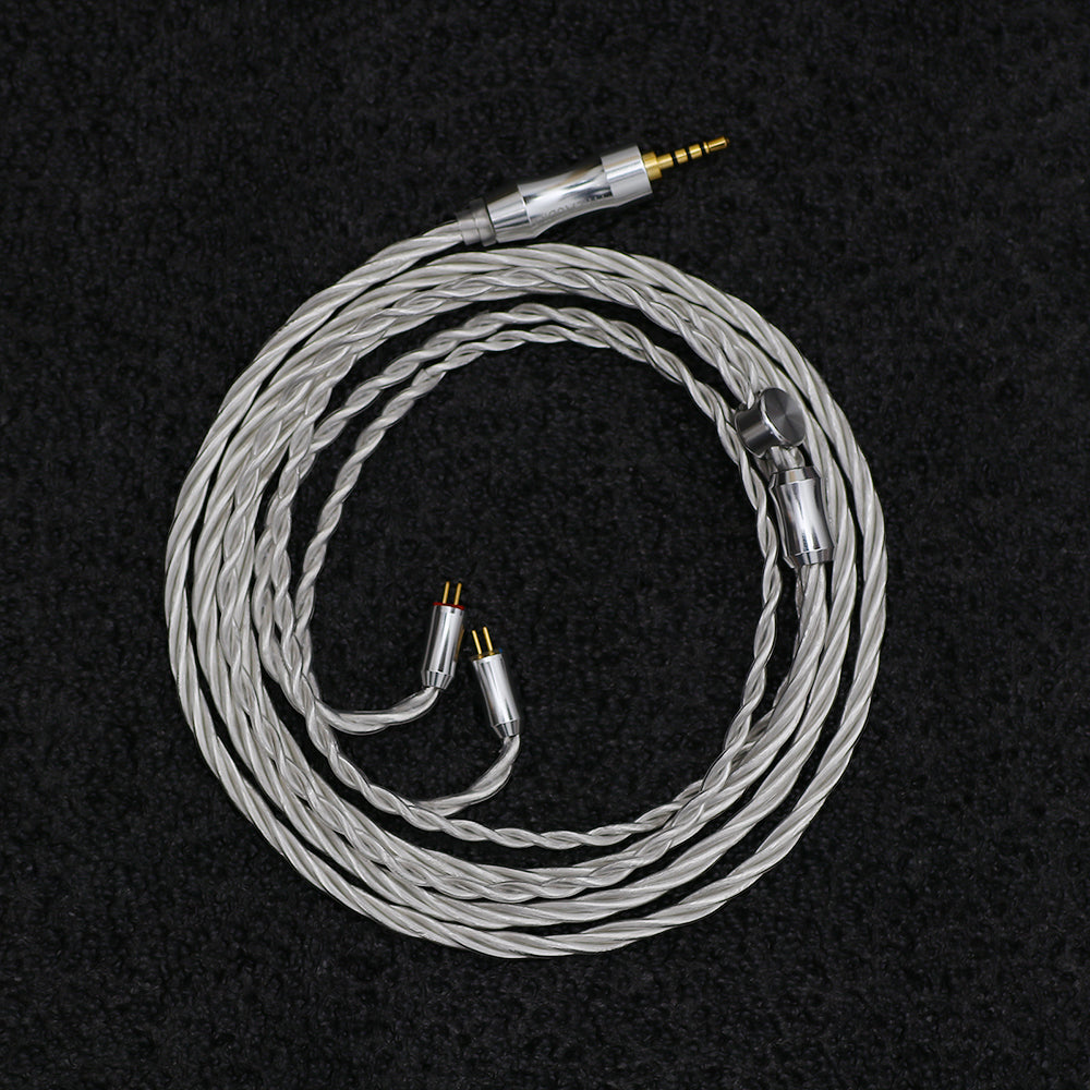 THIEAUDIO EST Cable