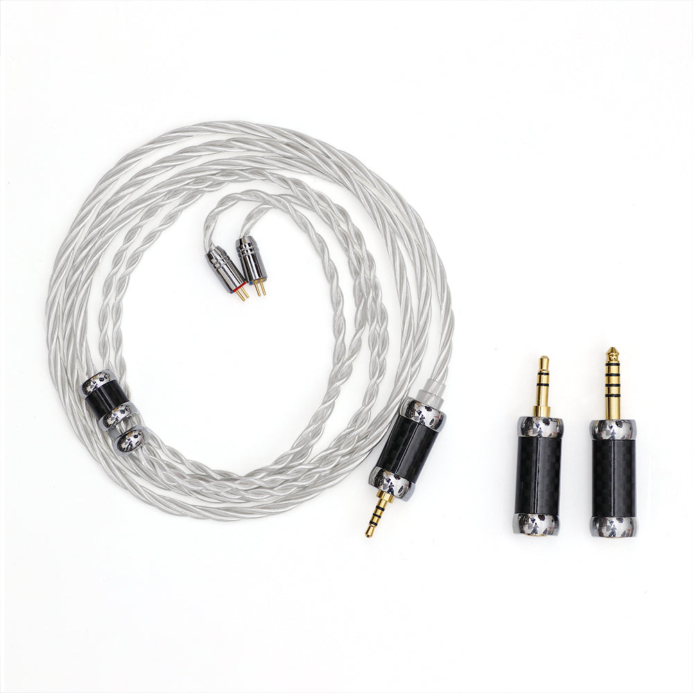 THIEAUDIO EST Cable
